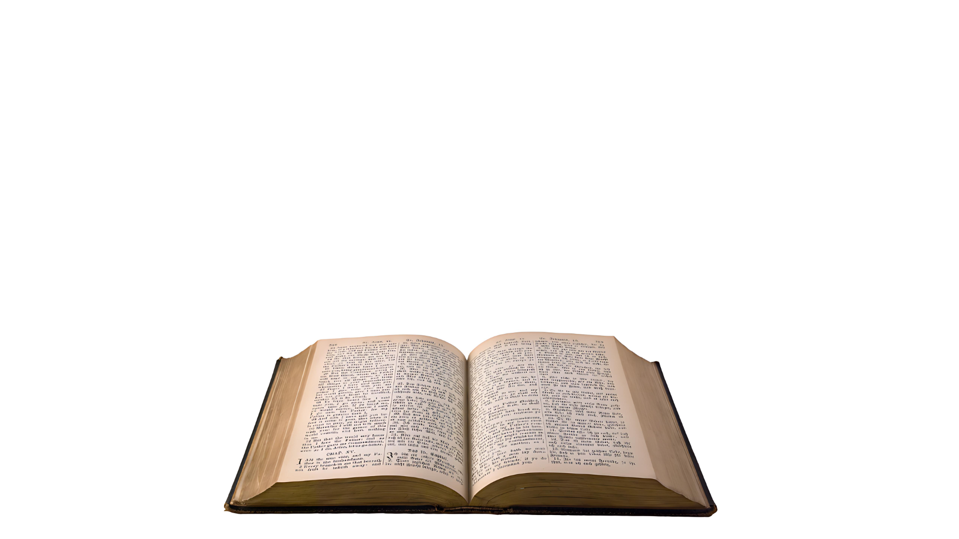 Sermons